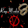 Ray Ameyar