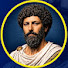 wl97m55IliI-channel-avatar-The Modern Stoic Path