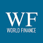 worldfinancevideos