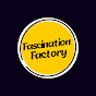 Fascination Factory logo