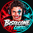kW_3-y7OO2w-channel-avatar-Bistecone Tv Cortes