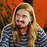 QWm2PeoL2JU-channel-avatar-Rajko