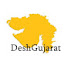 zgpXbXrWM0A-channel-avatar-DeshGujaratHD