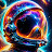 @OneSerJ's avatar