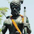 krcBHplQqUw-channel-avatar-Tribal Meena (Rajasthan) and Rajasthan  Tourism 