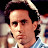 Jerry Seinfeld