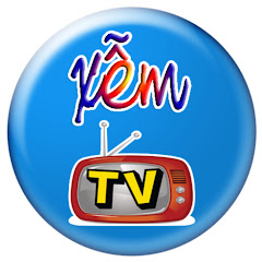 Xễm TV