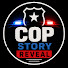 1S0acY4Xq-E-channel-avatar-Cop Story Reveal