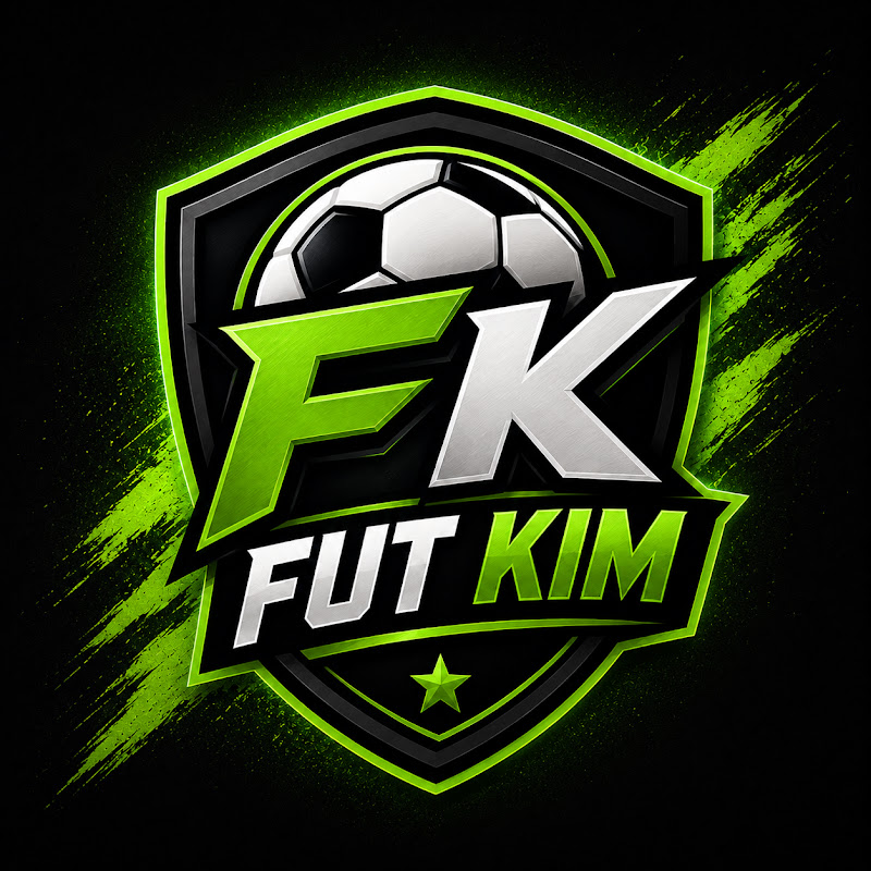 FUTKIM