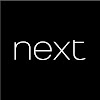 Next
