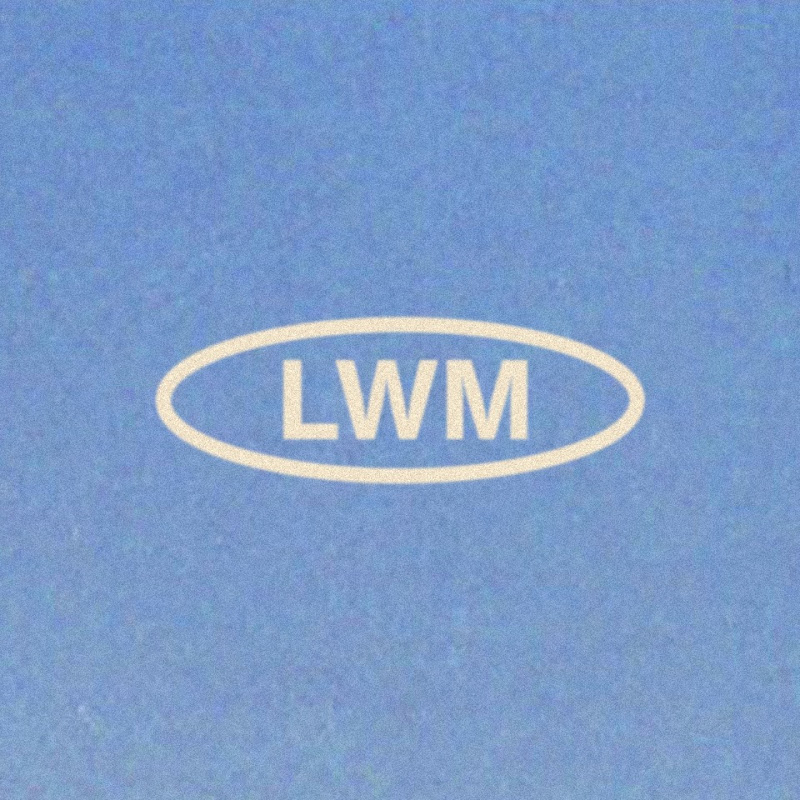 Lakewood Music