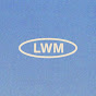Lakewood Music Avatar