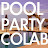 PoolPartyColab