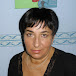 Ilona Janovics
