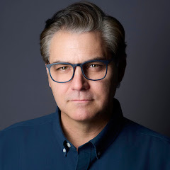 Jim Acosta