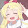 10 리즈레몬