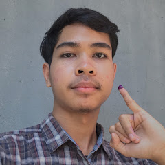 Fauzi Cahya