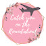 fxBH7k6QgtM-channel-avatar-Catch you on the roundabout 👋