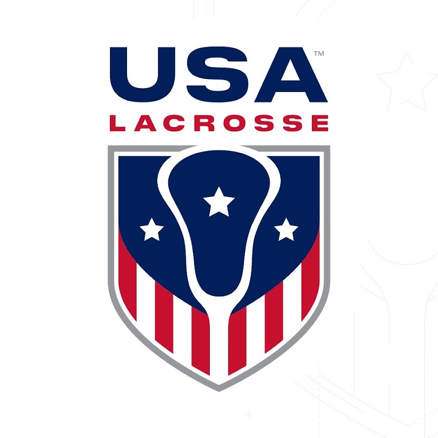 US Lacrosse YouTube