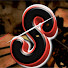 STEN