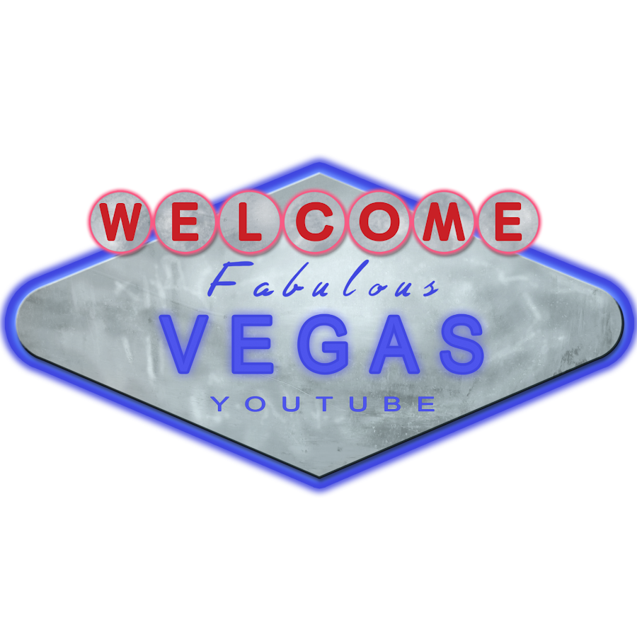 Vegas YouTube