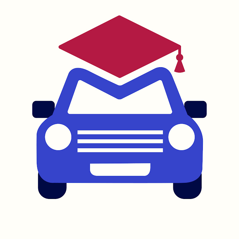 DMV Written Practice Test 2026