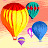 @Balloons-ce8um
