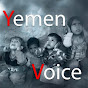 Yemen Voice