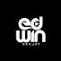 MXLxZ9-ZKFw-channel-avatar-DJ EDWIN