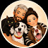 QcpUlaue82E-channel-avatar-Mellow Miles with Paws