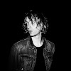 Daniel Avery