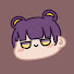 _GCGoRcW0Fc-channel-avatar-東巴小熊與阿熊雙人烤肉組Little Kuma's Translations