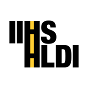 IIHS