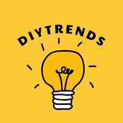 DIYTrends