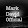 Mark Jones