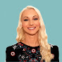 Dr. Anna N. Kluger Avatar