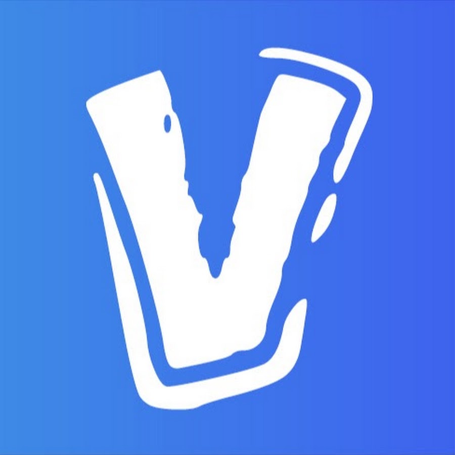Vimiks - YouTube - 900 x 900 jpeg 80kB