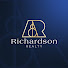 ngkh8MWosZQ-channel-avatar-Richardson Realty