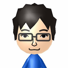 今日も今日とてチキンプレイ