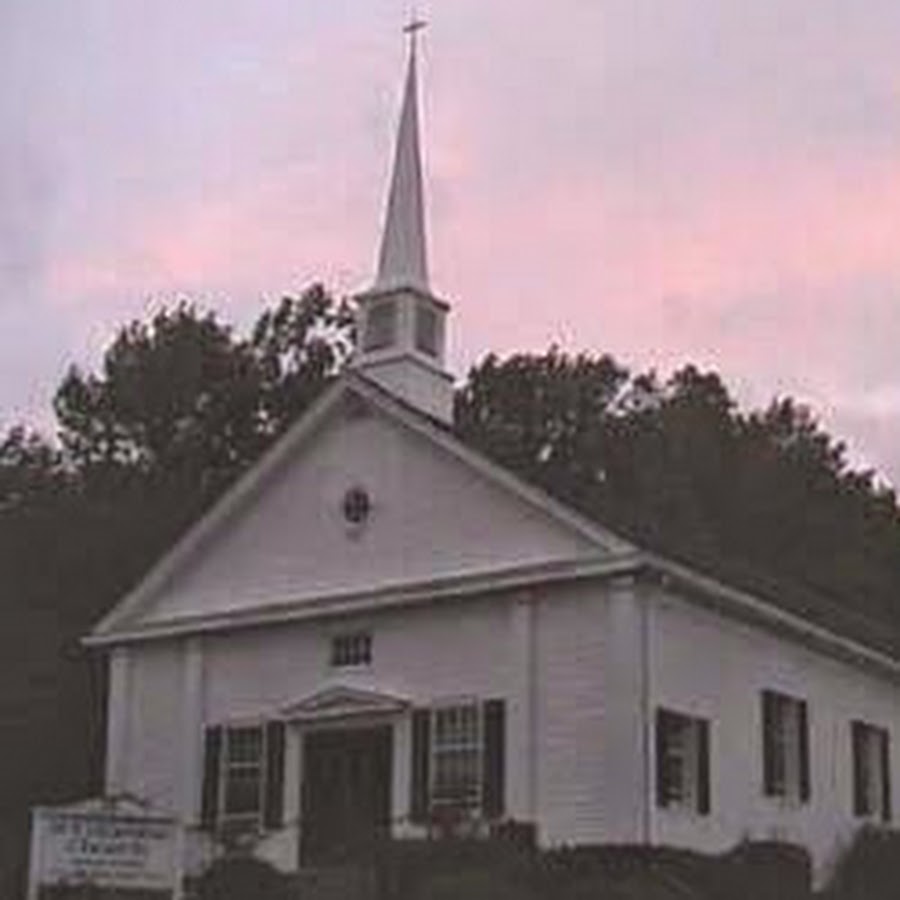 St. Columba Parish Paxton, MA YouTube