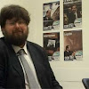 Mario Adinolfi