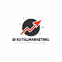  Digital Marketing in usa  logo
