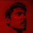 8KQ_sM4Ffok-channel-avatar-DJ F3rny