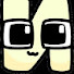 Pq-8QTlYmrM-channel-avatar-Camdon
