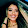 Cary Villarruel
