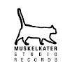 Muskelkater Records