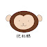 lMHOCS-1qTU-channel-avatar-肥軲轆