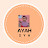 @ayahsya0113's avatar