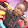 Kwame Boakye