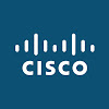 Cisco Support Community